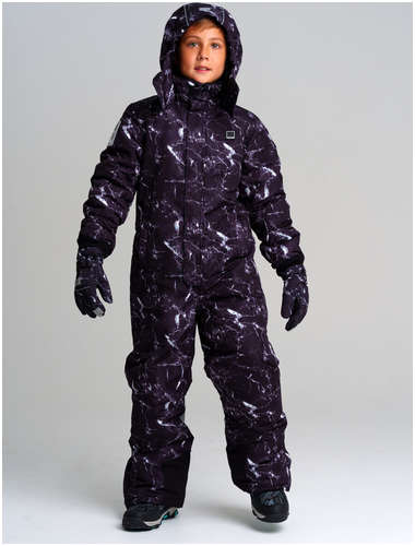 Комбинезон PLAYTODAY 103200619