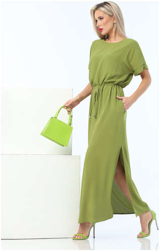 Платье DSTrend / 103227642 - вид 2