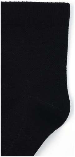 Носки спортивные Resport 103241008