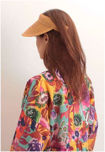 Козырек Lorentino / 103224078 - вид 2