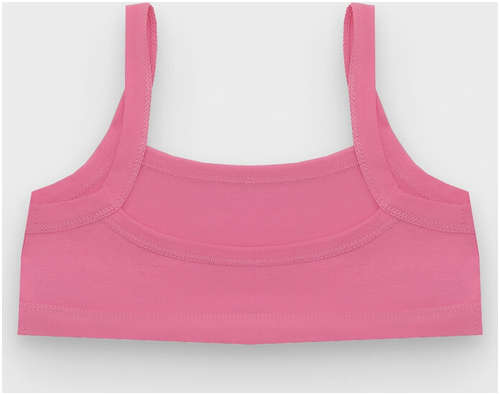 Топ для девочек Mark Formelle / 103224183 - вид 2