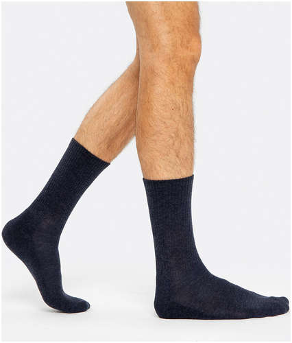 Носки Mark Formelle / 103183634 - вид 2