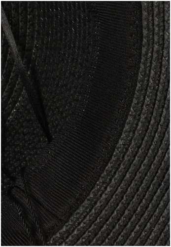 Шляпа Lorentino / 103187912 - вид 2