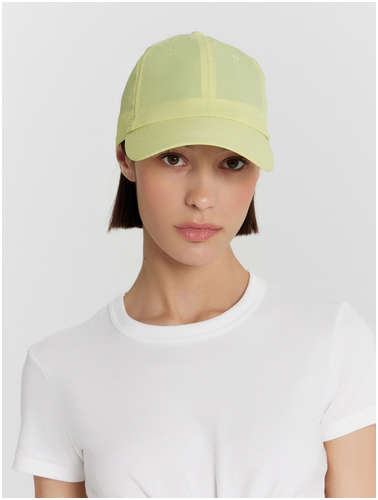 Бейсболка женская Mark Formelle 103235211