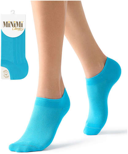 Носки MINI COTONE 1101 MINIMI 103219689