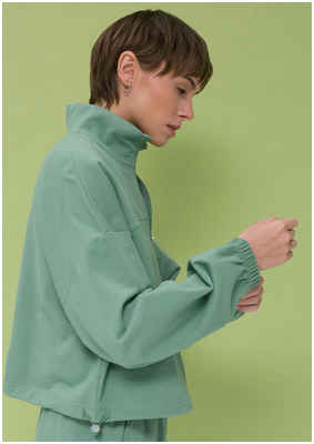 Толстовка Pelican / 103112653 - вид 2