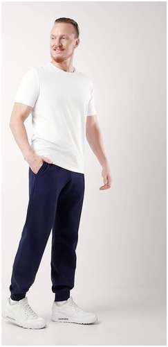 Брюки ЭЙС 103237664