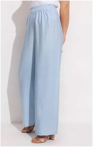 Брюки Rise / 103226593 - вид 2