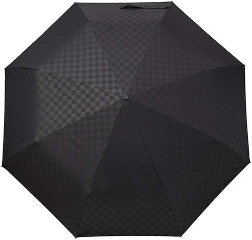 Зонт Henry Backer / 103242377 - вид 2