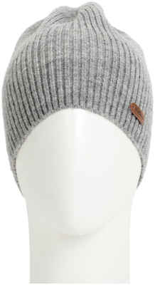 Шапка Flioraj / 103114350 - вид 2