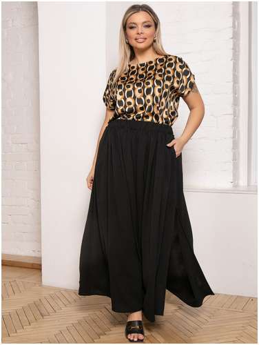 Юбка Malina / 103231258 - вид 2