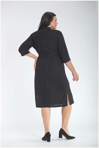 Платье AMAZONE / 103233047 - вид 2