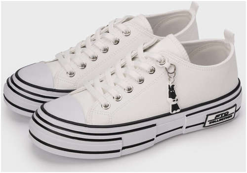 Полуботинки PLAYTODAY 103224390