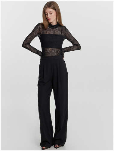 Джемпер женский Mark Formelle / 103234805 - вид 2