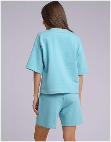 Футболка CLEVER / 103238173 - вид 2