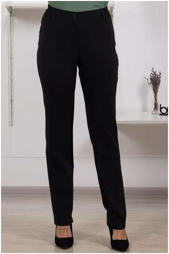 Брюки Braslava / 103229247 - вид 2