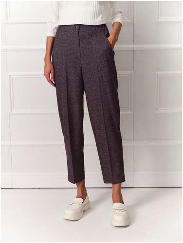 Брюки Akimbo / 103201719 - вид 2