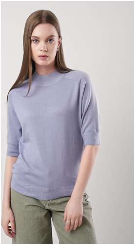 Футболка CLEVER 103241615