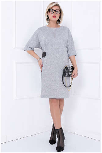 Платье BELLOVERA / 103155295 - вид 2