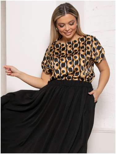 Блуза Malina 103231260