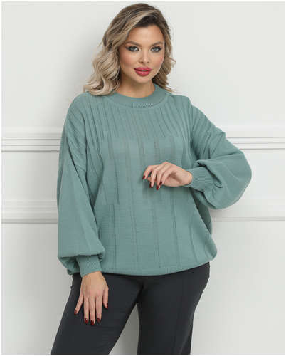 Джемпер Wisell / 103215476 - вид 2