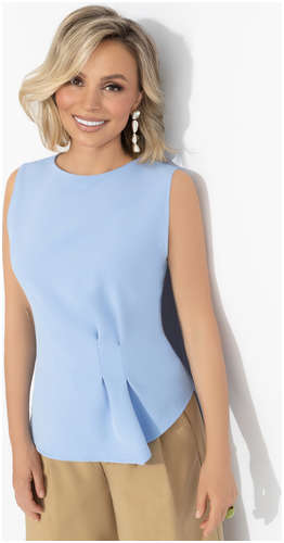 Блуза CHARUTTI 103233960