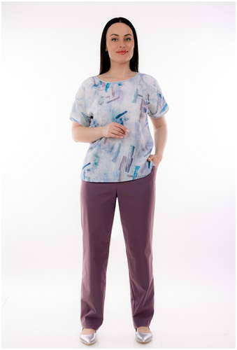 Брюки Palla 103228432