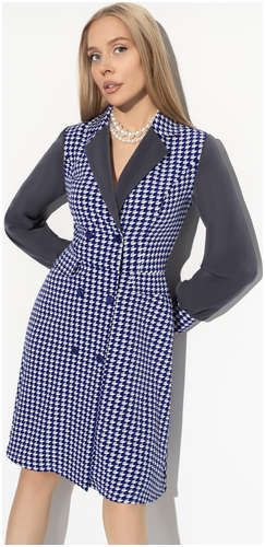 Платье CHARUTTI 103192374