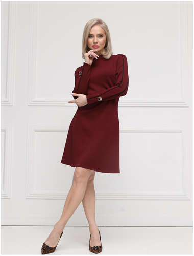 Платье Wisell / 103214454 - вид 2