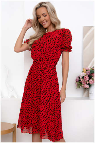 Платье Open-style / 103238636 - вид 2