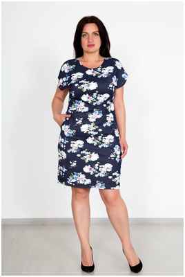 Платье Lika Dress / 1037544 - вид 2