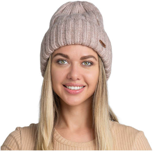 Шапка Flioraj / 103196521 - вид 2