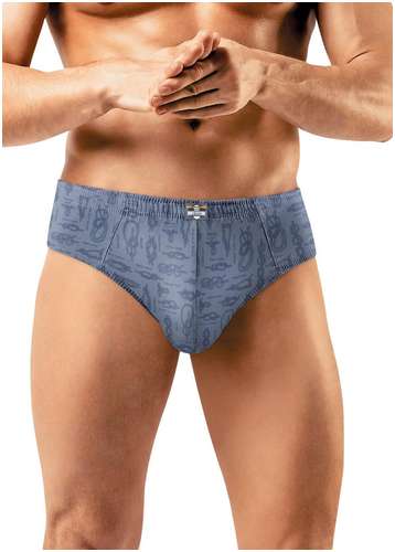 Трусы CLEVER 103195209