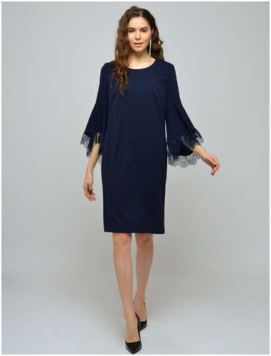 Платье VISERDI 103241061