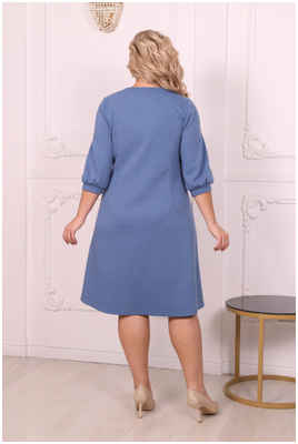Платье Wisell / 103100599 - вид 2