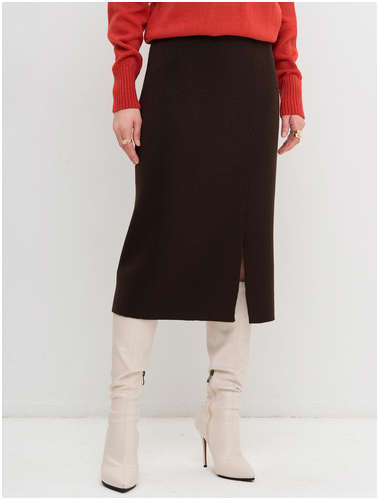 Юбка NEWVAY 103241659