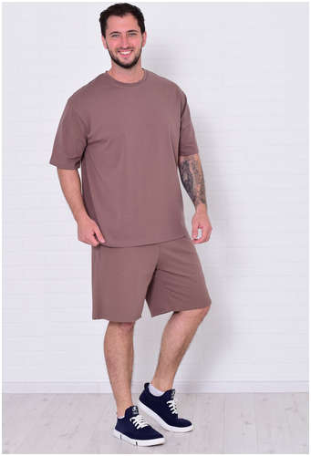 Костюм Новое кимоно / 103236352 - вид 2