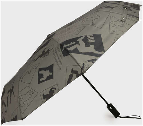 Зонт PLAYTODAY 103226801