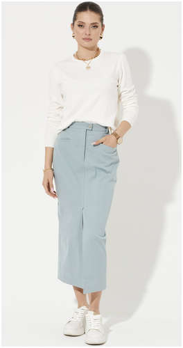 Юбка женская Ketty 103236671