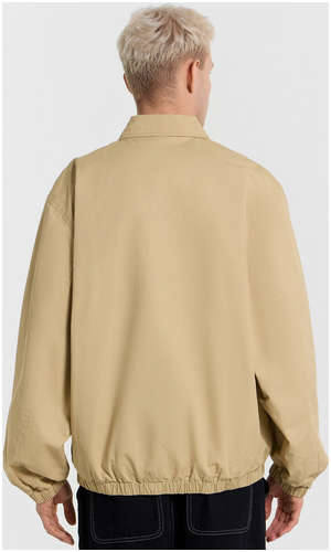 Куртка мужская бежевая Mark Formelle / 103241931 - вид 2