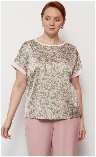 Джемпер Akimbo 103235727