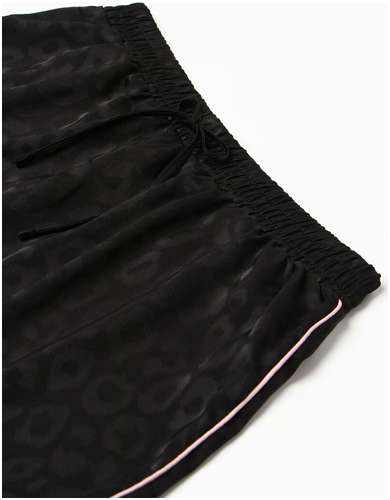 Шорты KAFTAN / 103221292 - вид 2