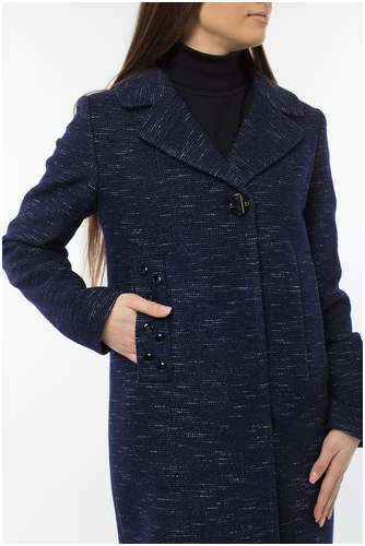 Пальто EL PODIO / 103228060 - вид 2