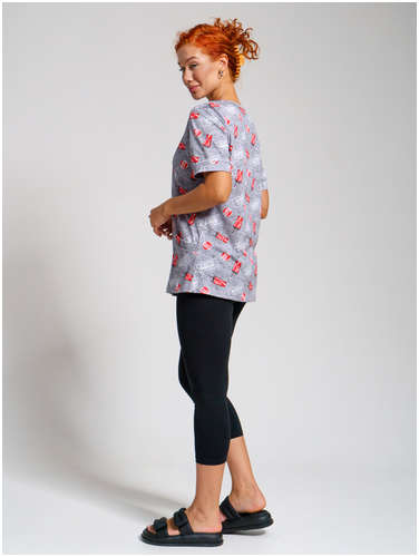 Костюм SveTekst / 103242160 - вид 2