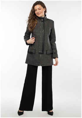 Пальто EL PODIO / 10393553 - вид 2