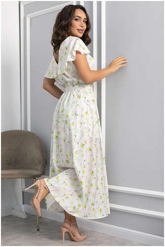 Платье LT COLLECTION 103242070