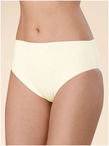 Трусы Pelican / 103199492 - вид 2