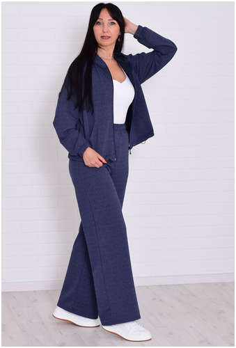 Костюм Новое кимоно 103240662