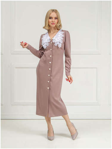 Платье Wisell 103219925