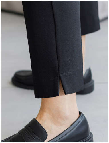 Брюки VILATTE / 103241957 - вид 2